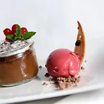 Hotel Hotel Silbertal 3*