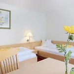 Hotel Silbertal Silbertal