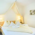 Hotel Hotel Silbertal 3*