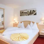 Hotel Silbertal 3* Silbertal