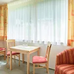 Hotel Silbertal Silbertal