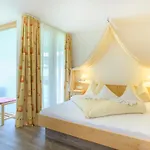 Hotel Silbertal Hotel