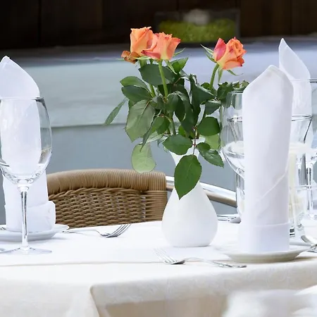 Hotel Silbertal Self-Checkin فندق سيلبيرتال