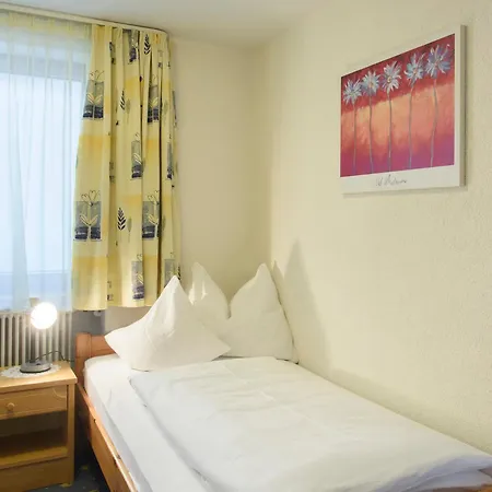 Hotel Silbertal 3*