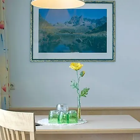Hotel Silbertal Hotel