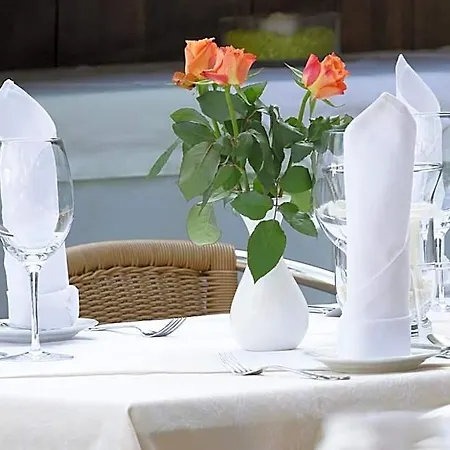 فندق Hotel Silbertal Self-Checkin